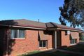Property photo of 1/404 Lawrence Street West Wodonga VIC 3690