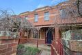 Property photo of 1002A Macarthur Street Lake Wendouree VIC 3350