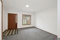 Property photo of 1002A Macarthur Street Lake Wendouree VIC 3350