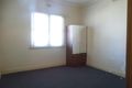 Property photo of 70 Williams Street Broken Hill NSW 2880