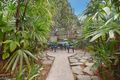 Property photo of 41 Salisbury Road Rose Bay NSW 2029