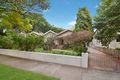 Property photo of 41 Salisbury Road Rose Bay NSW 2029