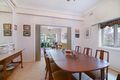 Property photo of 41 Salisbury Road Rose Bay NSW 2029