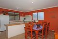 Property photo of 45A Lintott Way Spearwood WA 6163