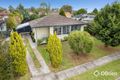 Property photo of 4 Forster Avenue Frankston North VIC 3200