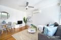 Property photo of 4 Forster Avenue Frankston North VIC 3200
