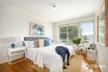 Property photo of 4 Forster Avenue Frankston North VIC 3200