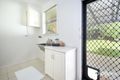 Property photo of 4 Forster Avenue Frankston North VIC 3200