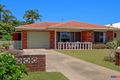 Property photo of 31 Warrina Crescent Burleigh Waters QLD 4220