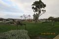 Property photo of 20 Penley Lane Sandhurst VIC 3977