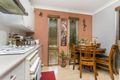 Property photo of 9 Clovertop Place Werrington Downs NSW 2747