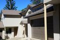 Property photo of 1/31 Sawtell Road Toormina NSW 2452