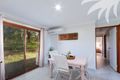 Property photo of 21 Shallow Bay Road Coomba Bay NSW 2428