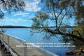 Property photo of 21 Shallow Bay Road Coomba Bay NSW 2428