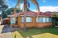 Property photo of 41 Lancelot Street Condell Park NSW 2200