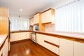 Property photo of 41 Lancelot Street Condell Park NSW 2200