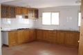 Property photo of 308 Jamieson Street Broken Hill NSW 2880