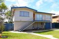 Property photo of 17A Krebs Street Kippa-Ring QLD 4021