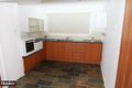 Property photo of 17A Krebs Street Kippa-Ring QLD 4021