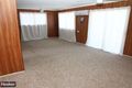 Property photo of 17A Krebs Street Kippa-Ring QLD 4021