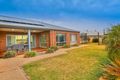 Property photo of 9 Rita Drive Mildura VIC 3500
