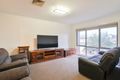 Property photo of 9 Rita Drive Mildura VIC 3500