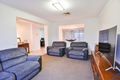 Property photo of 9 Rita Drive Mildura VIC 3500