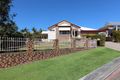 Property photo of 2 Fern Close Middle Park QLD 4074