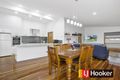 Property photo of 5 Old Rifle Range Road Wonthaggi VIC 3995