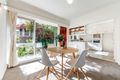 Property photo of 1/18 Howard Street Kew VIC 3101