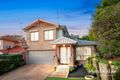 Property photo of 9 Blamey Way Cherrybrook NSW 2126