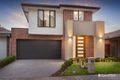 Property photo of 436 Chandler Road Keysborough VIC 3173