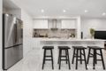 Property photo of 436 Chandler Road Keysborough VIC 3173
