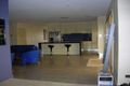 Property photo of 24 Fields Avenue Yarrawonga VIC 3730