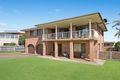 Property photo of 12 Bourne Street Port Macquarie NSW 2444