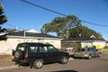 Property photo of 5/1A Lakeview Street Toukley NSW 2263