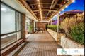 Property photo of 9 Serene Place North Kellyville NSW 2155