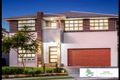 Property photo of 9 Serene Place North Kellyville NSW 2155