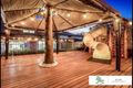 Property photo of 9 Serene Place North Kellyville NSW 2155