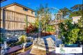 Property photo of 9 Serene Place North Kellyville NSW 2155