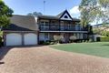 Property photo of 22 The Avenue Glenmore Park NSW 2745