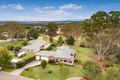 Property photo of 8 Holstein Place Doreen VIC 3754