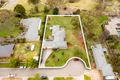 Property photo of 8 Holstein Place Doreen VIC 3754
