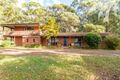 Property photo of 21 Shallow Bay Road Coomba Bay NSW 2428