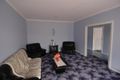 Property photo of 3225 Sunraysia Highway Lexton VIC 3352