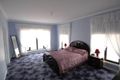 Property photo of 3225 Sunraysia Highway Lexton VIC 3352