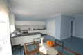 Property photo of 3225 Sunraysia Highway Lexton VIC 3352