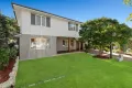 Property photo of 13 Jacana Avenue Narara NSW 2250