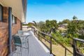 Property photo of 7 Barkala Street Wellington Point QLD 4160