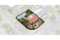 Property photo of 28 Haydown Road Elizabeth Grove SA 5112